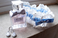 Colomba-Beaudot-WED-14