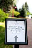 Colomba-Beaudot-WED-1