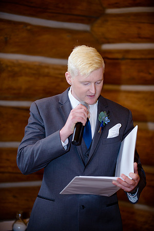 McClurg_S_WED-198
