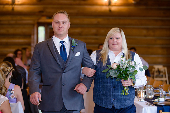 McClurg_S_WED-169