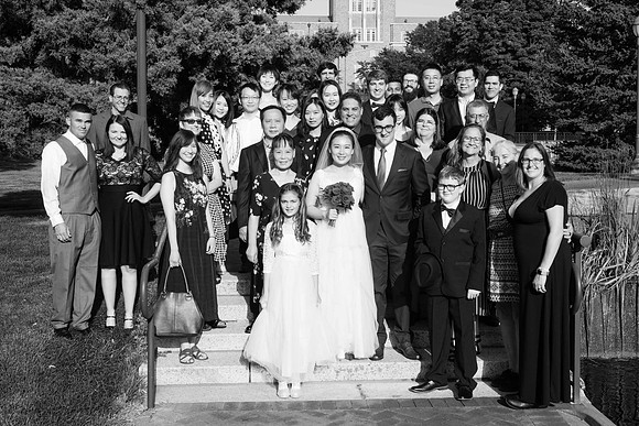 Gould-Huang-WED-103