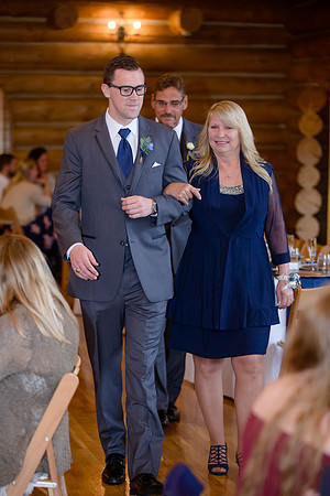 McClurg_S_WED-155