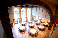 DU-Vin-Dinner-May-2026-14
