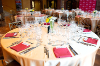 DU-Vin-Dinner-May-2026-15