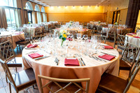 DU-Vin-Dinner-May-2026-16