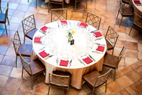 DU-Vin-Dinner-May-2026-17