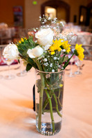 DU-Vin-Dinner-May-2026-18