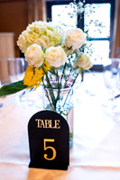 DU-Vin-Dinner-May-2026-19