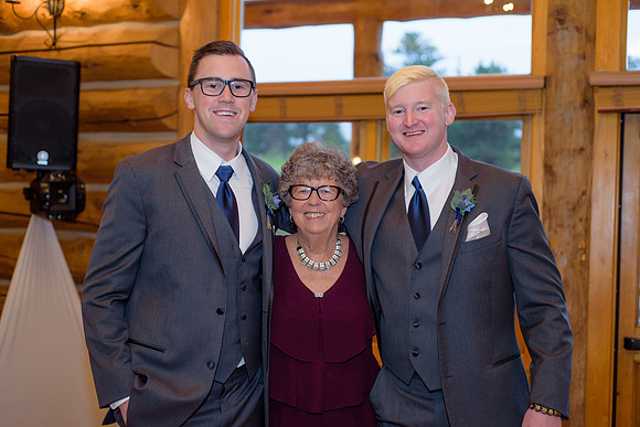McClurg_S_WED-342