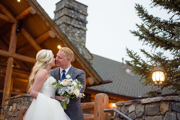 McClurg_S_WED-410