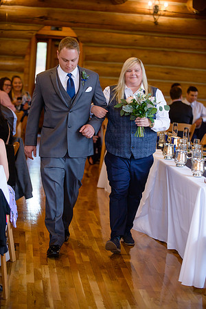 McClurg_S_WED-168