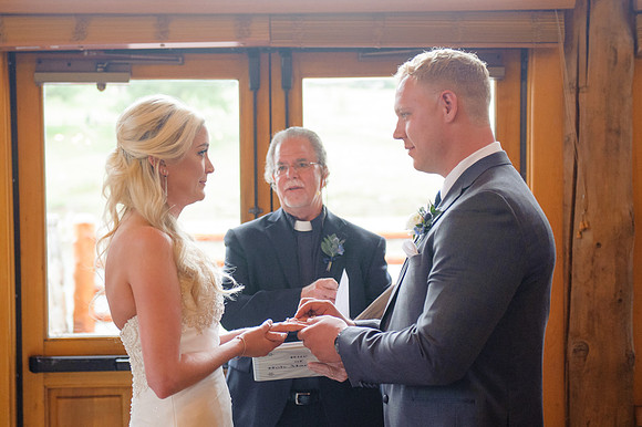 McClurg_S_WED-214