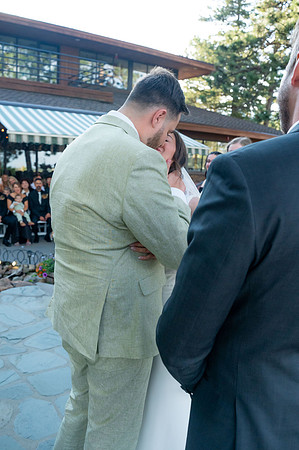 Martinez-Griego-WED-245