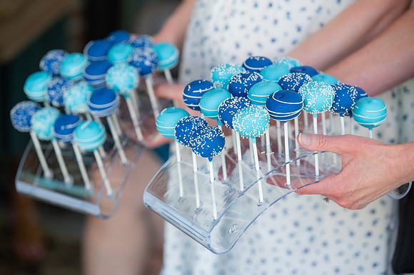 Henke-Baby-Shower-June-2026-16