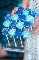 Henke-Baby-Shower-June-2026-15