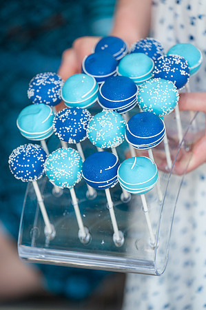 Henke-Baby-Shower-June-2026-15