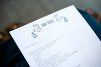 Henke-Baby-Shower-June-2026-14