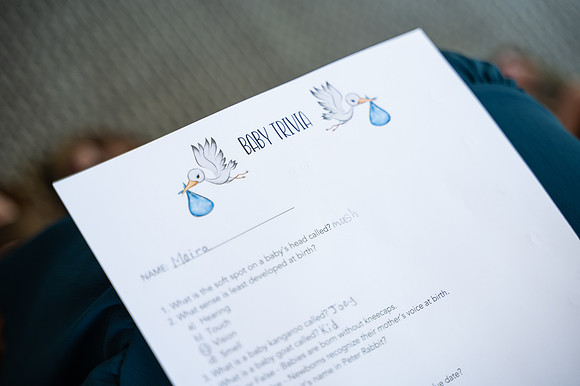Henke-Baby-Shower-June-2026-14