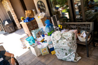 Henke-Baby-Shower-June-2026-13