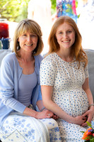 Henke-Baby-Shower-June-2026-18