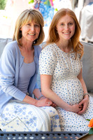 Henke-Baby-Shower-June-2026-19