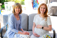 Henke-Baby-Shower-June-2026-20