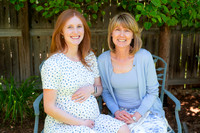 Henke Baby Shower June 2026