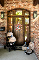 Henke-Baby-Shower-June-2026-2