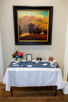 Henke-Baby-Shower-June-2026-3