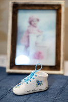Henke-Baby-Shower-June-2026-5