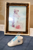 Henke-Baby-Shower-June-2026-6