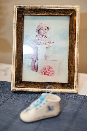 Henke-Baby-Shower-June-2026-6
