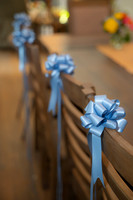 Henke-Baby-Shower-June-2026-7