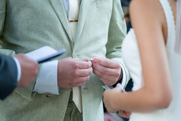 Martinez-Griego-WED-237