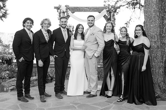 Martinez-Griego-WED-291