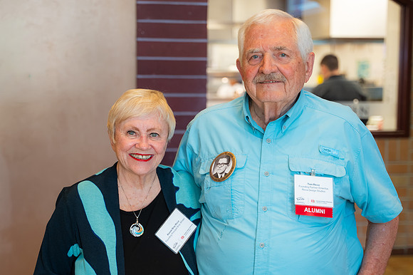 DU-GRAD-Reception-June-2026-27