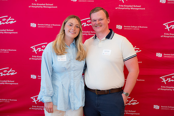 DU-GRAD-Reception-June-2026-26