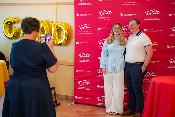 DU-GRAD-Reception-June-2026-24