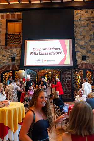DU-GRAD-Reception-June-2026-23