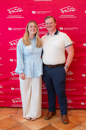 DU-GRAD-Reception-June-2026-25