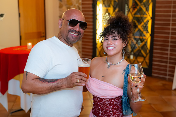 DU-GRAD-Reception-June-2026-28