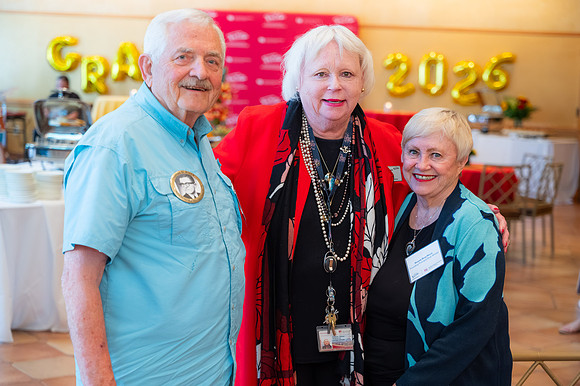 DU-GRAD-Reception-June-2026-29
