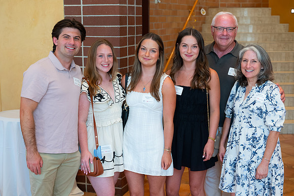 DU-GRAD-Reception-June-2026-30