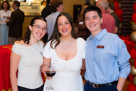 DU-GRAD-Reception-June-2026-32
