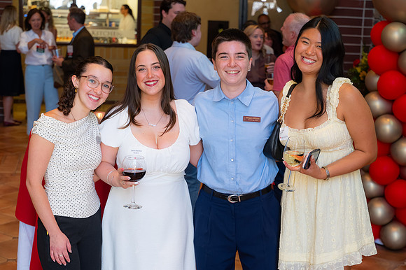 DU-GRAD-Reception-June-2026-33