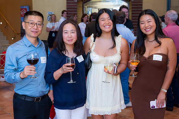 DU-GRAD-Reception-June-2026-34