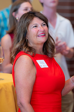 DU-GRAD-Reception-June-2026-35