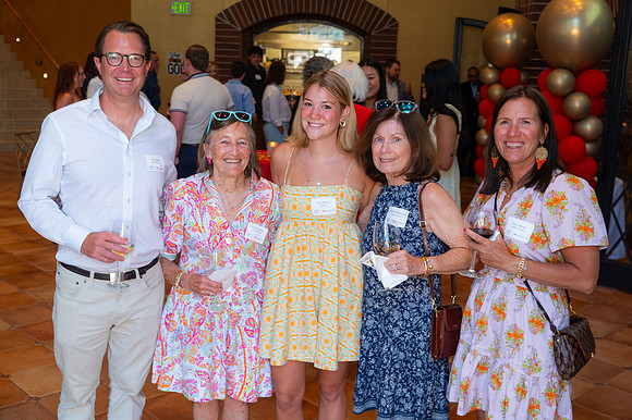 DU-GRAD-Reception-June-2026-37
