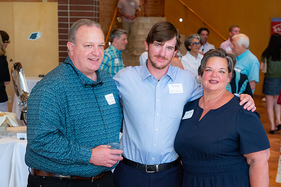 DU-GRAD-Reception-June-2026-38