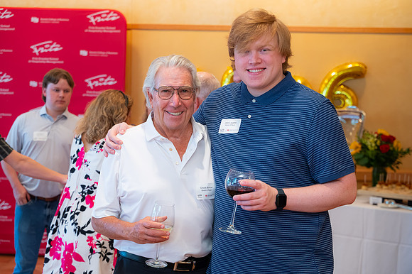 DU-GRAD-Reception-June-2026-41